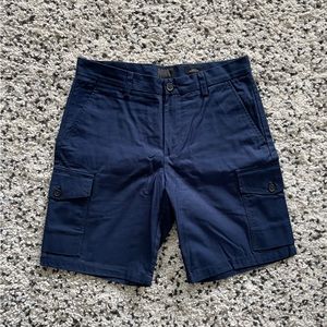 H&M Cargo Shorts